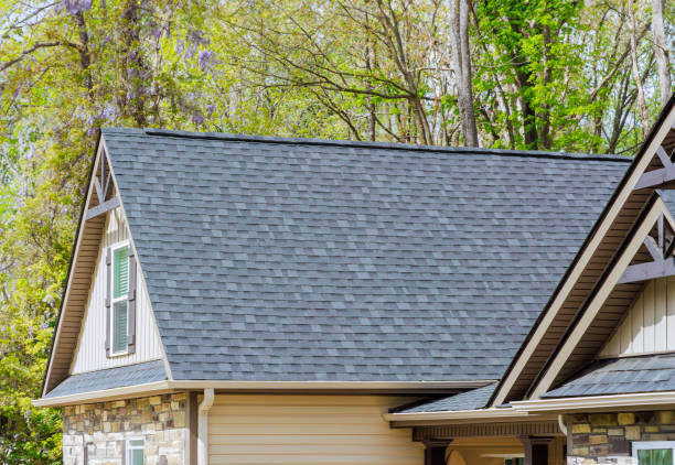 Professional Roofing Services in Sellersville, PA